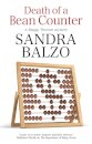 Death of a Bean Counter
