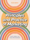 Principles and Practice of Marketing 10/e