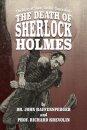The Death of Sherlock Holmes