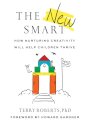 The New Smart