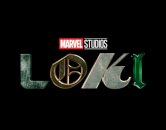 Marvel Studios' Loki: Season Two - The Art of The Series