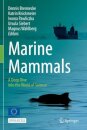 Marine Mammals