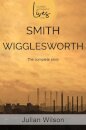 Smith Wigglesworth