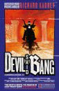 Devil Said Bang