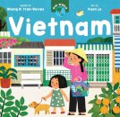Our World: Vietnam