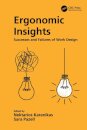 Ergonomic Insights
