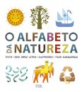 O Alfabeto da Natureza