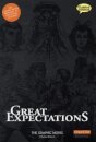 Great Expectations : Original Text