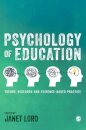 Psychology of Education