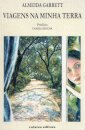 Viagens na Minha Terra