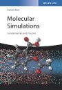 Molecular Simulations