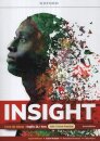 Insight 2nd Edition Intermediate 11º Students Book 2025