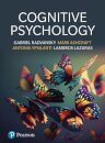 Cognitive Psychology