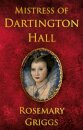 Mistress of Dartington Hall