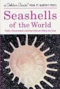 Seashells of the World