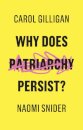 Why Does Patriarchy Persist?