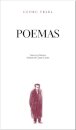 Poemas