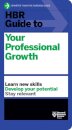 HBR Guide to Your Professional Growth