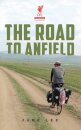 The Road to Anfield