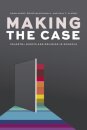 Making the Case