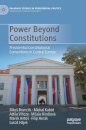 Power Beyond Constitutions