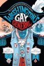 Washington's Gay General