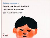Estava a Pensar...