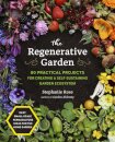 The Regenerative Garden