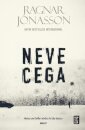 Neve Cega