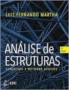Análise De Estruturas Conceitos E Métodos Básicos