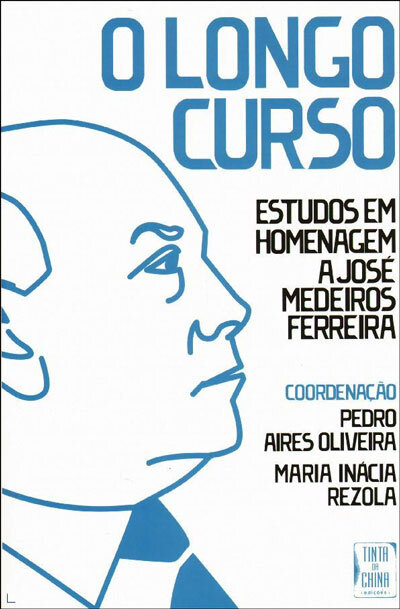 O Longo Curso