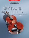 Bratsche spielen. Eine Einfuhrung fur Erwachsene. Band 2