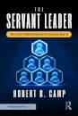 The Servant Leader