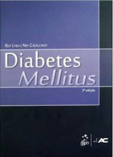 Diabetes Mellitus