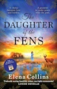Daughter of the Mists