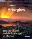 Afterglow