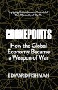 Chokepoints