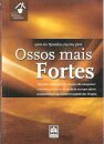 Ossos mais Fortes