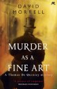 Murder as a Fine Art