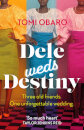 Dele Weds Destiny