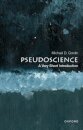 Pseudoscience