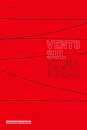 Vento Sul