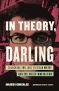 In Theory, Darling
