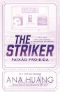 The Striker