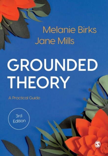 Grounded Theory
