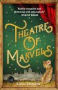Theatre of Marvels