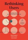 Rethinking Users