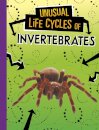 Unusual Life Cycles of Invertebrates
