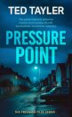 Pressure Point