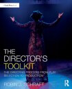 The Director's Toolkit